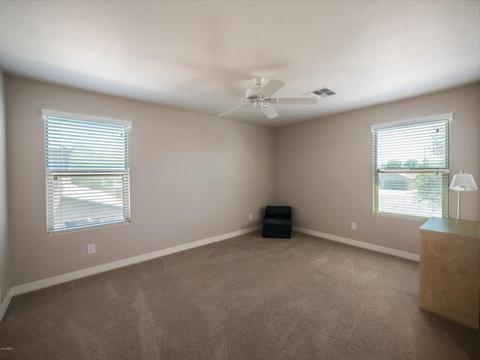 1967 E Azalea Ct, Gilbert, AZ 85298 photo 45