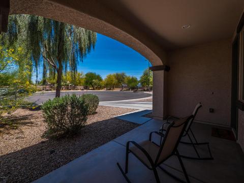 1967 E Azalea Ct, Gilbert, AZ 85298 photo 8
