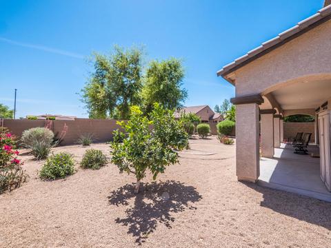 1967 E Azalea Ct, Gilbert, AZ 85298 photo 52
