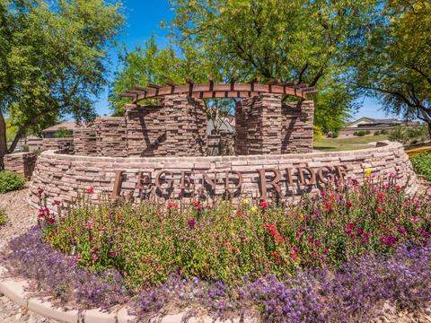 1967 E Azalea Ct, Gilbert, AZ 85298 photo 6
