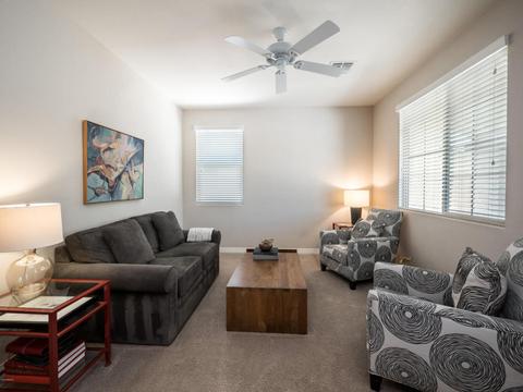 1967 E Azalea Ct, Gilbert, AZ 85298 photo 14