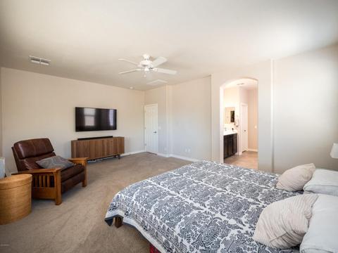 1967 E Azalea Ct, Gilbert, AZ 85298 photo 31