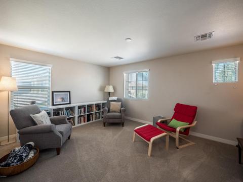 1967 E Azalea Ct, Gilbert, AZ 85298 photo 38