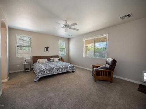 1967 E Azalea Ct, Gilbert, AZ 85298 photo 29
