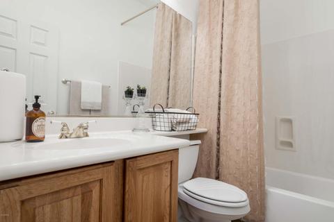 2784 E Washington Ct, Gilbert, AZ 85234 photo 21