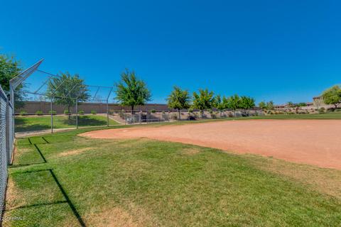 2784 E Washington Ct, Gilbert, AZ 85234 photo 42