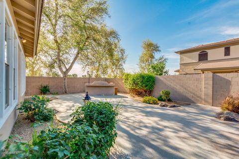 2784 E Washington Ct, Gilbert, AZ 85234 photo 25