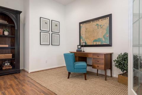2784 E Washington Ct, Gilbert, AZ 85234 photo 9