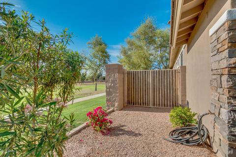 2784 E Washington Ct, Gilbert, AZ 85234 photo 27