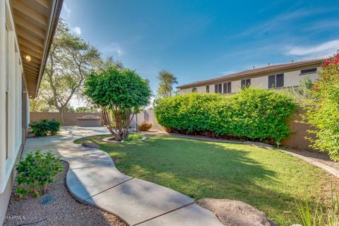 2784 E Washington Ct, Gilbert, AZ 85234 photo 26