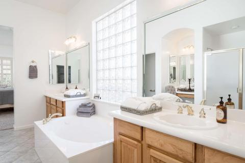 2784 E Washington Ct, Gilbert, AZ 85234 photo 20