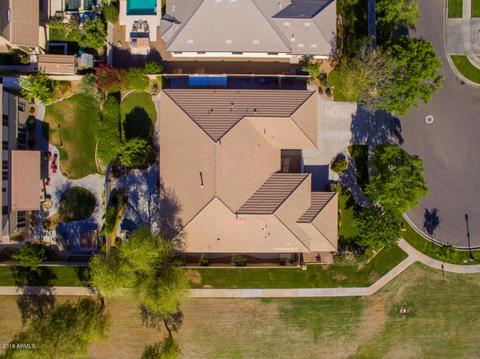 2784 E Washington Ct, Gilbert, AZ 85234 photo 32