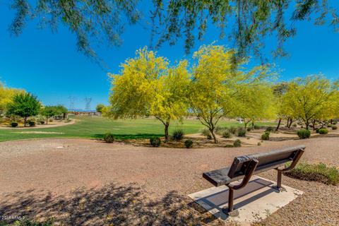 2784 E Washington Ct, Gilbert, AZ 85234 photo 37