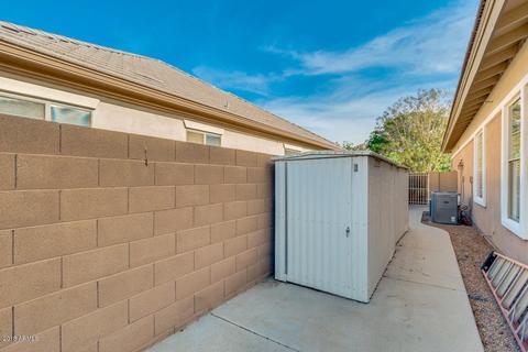 2784 E Washington Ct, Gilbert, AZ 85234 photo 28