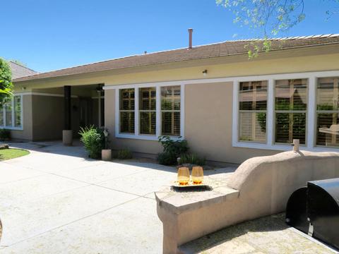 2784 E Washington Ct, Gilbert, AZ 85234 photo 15