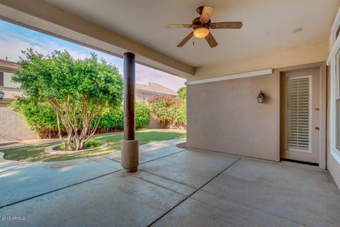 2784 E Washington Ct, Gilbert, AZ 85234 photo 17