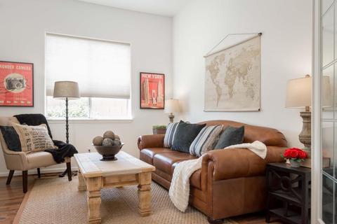 2784 E Washington Ct, Gilbert, AZ 85234 photo 23