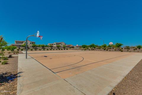 2784 E Washington Ct, Gilbert, AZ 85234 photo 39