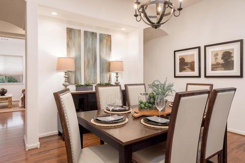 2784 E Washington Ct, Gilbert, AZ 85234 photo 3