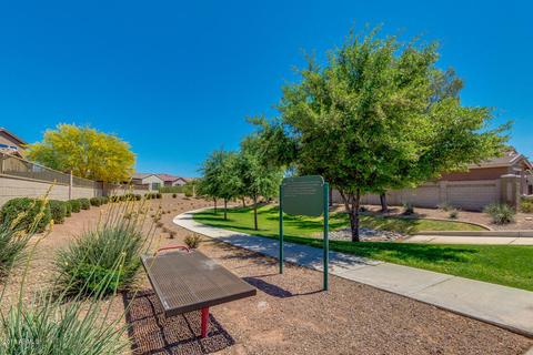 2784 E Washington Ct, Gilbert, AZ 85234 photo 35