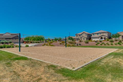 2784 E Washington Ct, Gilbert, AZ 85234 photo 41