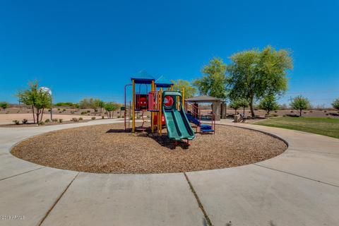 2784 E Washington Ct, Gilbert, AZ 85234 photo 40
