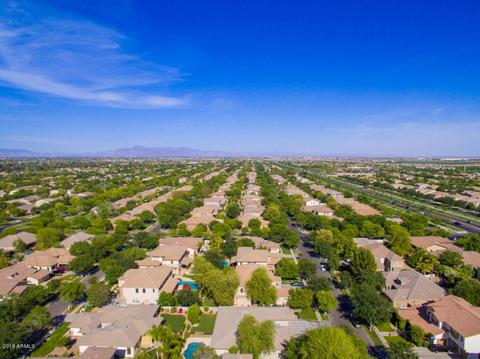 2784 E Washington Ct, Gilbert, AZ 85234 photo 44
