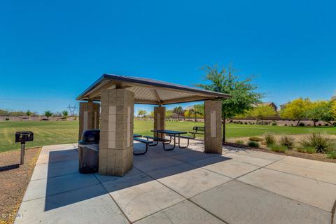 2784 E Washington Ct, Gilbert, AZ 85234 photo 36