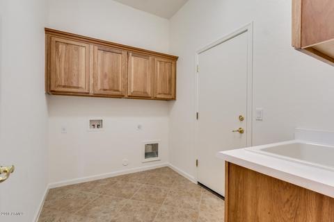 2784 E Washington Ct, Gilbert, AZ 85234 photo 24