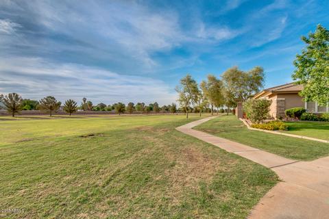 2784 E Washington Ct, Gilbert, AZ 85234 photo 31