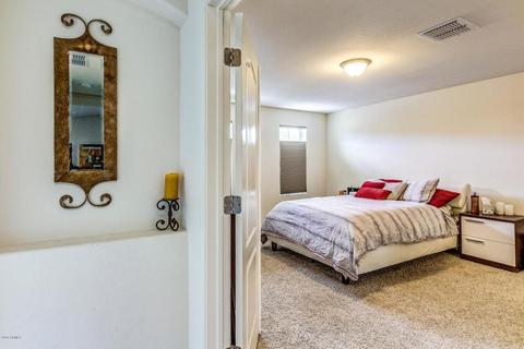 852 E Constance Way, Phoenix, AZ 85042 photo 20