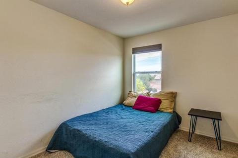 852 E Constance Way, Phoenix, AZ 85042 photo 28