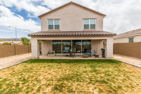 852 E Constance Way, Phoenix, AZ 85042 photo 5