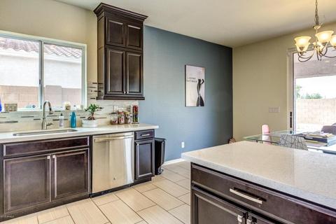 852 E Constance Way, Phoenix, AZ 85042 photo 14