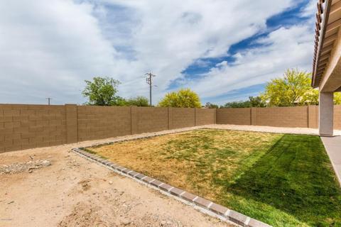 852 E Constance Way, Phoenix, AZ 85042 photo 33