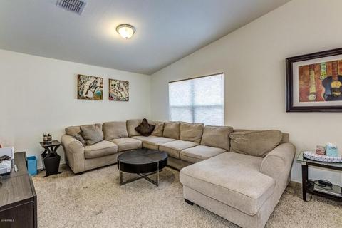 852 E Constance Way, Phoenix, AZ 85042 photo 18