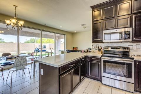 852 E Constance Way, Phoenix, AZ 85042 photo 16