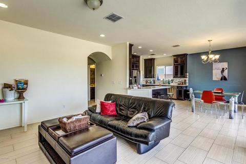852 E Constance Way, Phoenix, AZ 85042 photo 3
