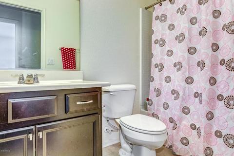 852 E Constance Way, Phoenix, AZ 85042 photo 27