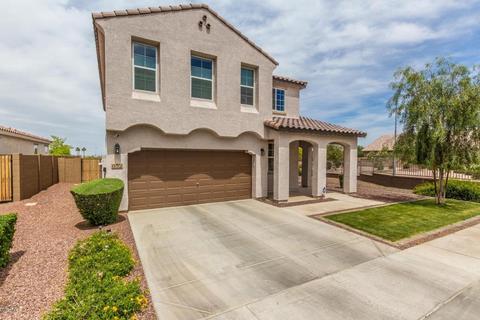 852 E Constance Way, Phoenix, AZ 85042 photo 34