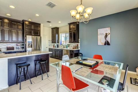 852 E Constance Way, Phoenix, AZ 85042 photo 12
