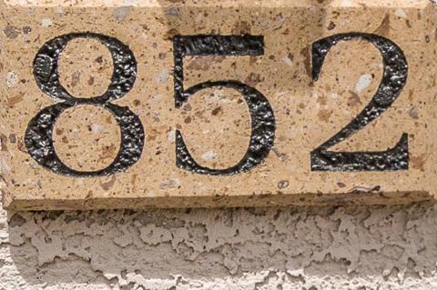 852 E Constance Way, Phoenix, AZ 85042 photo 30