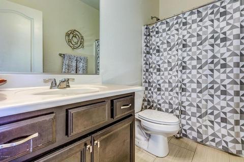 852 E Constance Way, Phoenix, AZ 85042 photo 17