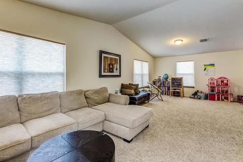 852 E Constance Way, Phoenix, AZ 85042 photo 4