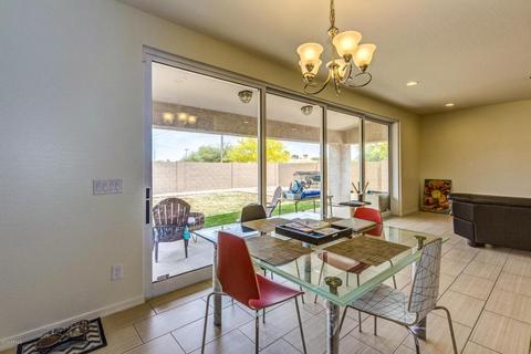 852 E Constance Way, Phoenix, AZ 85042 photo 11