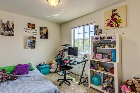 852 E Constance Way, Phoenix, AZ 85042 photo 26
