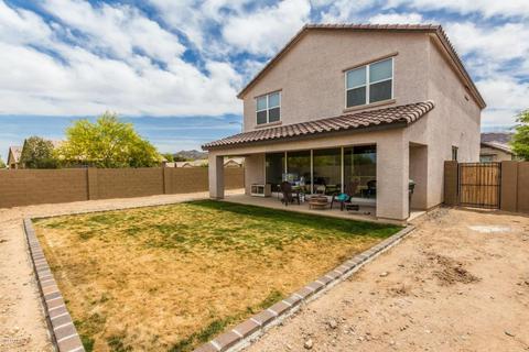 852 E Constance Way, Phoenix, AZ 85042 photo 37