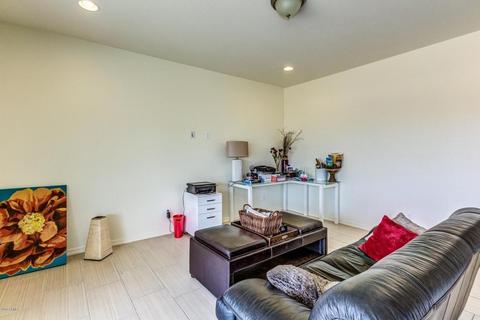 852 E Constance Way, Phoenix, AZ 85042 photo 9