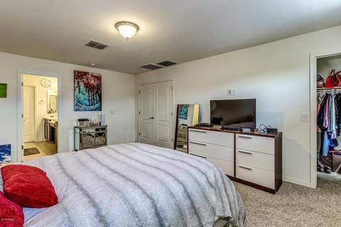 852 E Constance Way, Phoenix, AZ 85042 photo 23