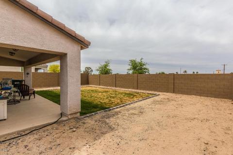 852 E Constance Way, Phoenix, AZ 85042 photo 35